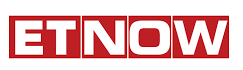 ETNOW