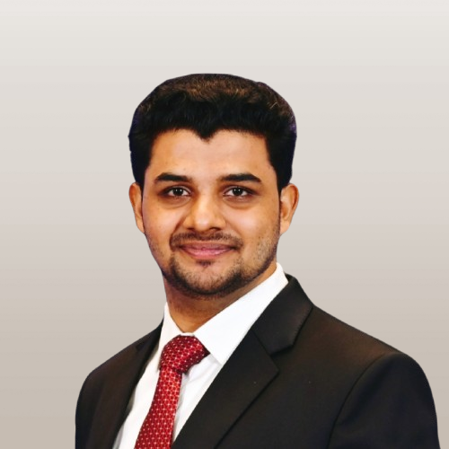 Founder